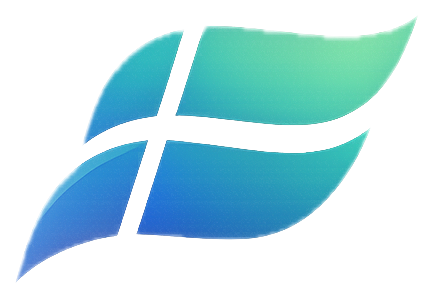 Fitlume
